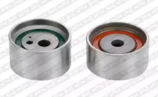 Комплект ремня ГРМ SNR купить