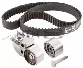 KD470.24  NTN-SNR - Ремкомплект ременя ГРМ SNR купить