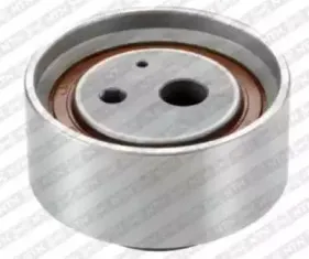 Комплект ремня ГРМ SNR купить