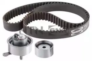 Комплект ремня ГРМ SNR купить