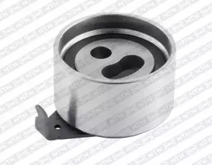 Комплект ремня ГРМ SNR купить