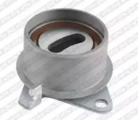 Комплект ремня ГРМ SNR купить