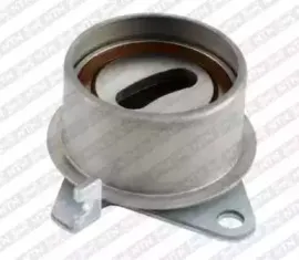 KD473.12  NTN-SNR - Ремкомплект ременя ГРМ SNR купить