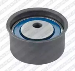 Роликовий модуль натягувача ременя (ролик, ремінь) SNR купить