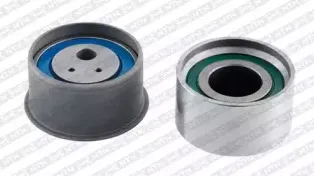 Комплект ремня ГРМ SNR купить