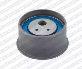 Комплект ремня ГРМ SNR купить