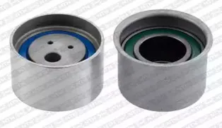 Комплект ремня ГРМ SNR купить