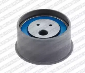 Комплект ремня ГРМ SNR купить