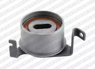 Комплект ремня ГРМ SNR купить