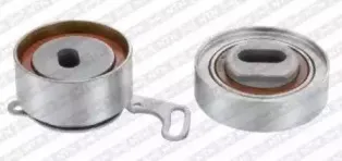 Комплект ремня ГРМ SNR купить