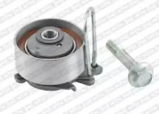 Комплект ремня ГРМ SNR купить