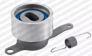 Комплект ремня ГРМ SNR купить