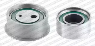 Комплект ремня ГРМ SNR купить