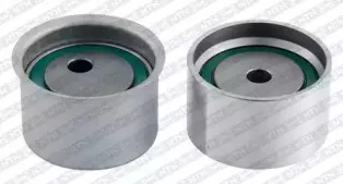 Комплект ремня ГРМ SNR купить