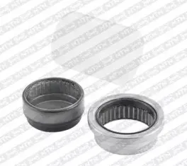 Подшипник SNR купить