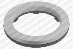 Ремкомплект, опора стойки амортизатора SNR купить