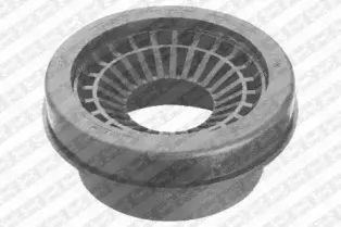 Ремкомплект, опора стойки амортизатора SNR купить