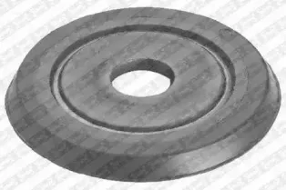 Ремкомплект, опора стойки амортизатора SNR купить