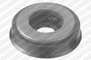 Ремкомплект, опора стойки амортизатора SNR купить