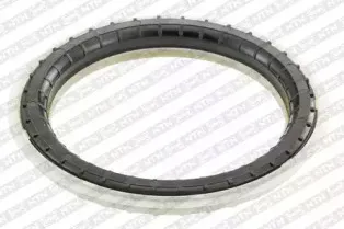 M252.06  NTN-SNR - Підшипник опори амортизатора SNR купить