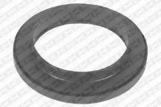 M252.08  NTN-SNR - Підшипник опори амортизатора SNR купить