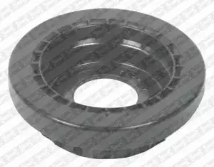 M252.09  NTN-SNR - Підшипник опори амортизатора SNR купить