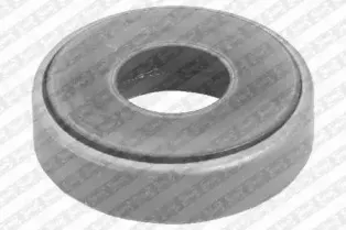 Ремкомплект, опора стойки амортизатора SNR купить