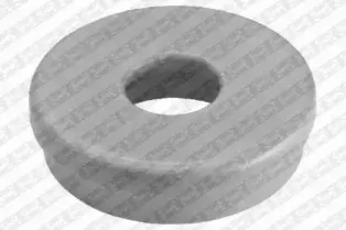 M253.02  NTN-SNR - Підшипник опори амортизатора SNR купить