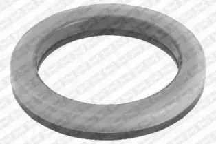 M253.05  NTN-SNR - Підшипник опори амортизатора SNR купить