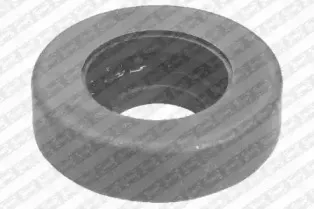 Ремкомплект, опора стойки амортизатора SNR купить