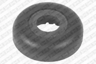 M254.01  NTN-SNR - Підшипник опори амортизатора SNR купить