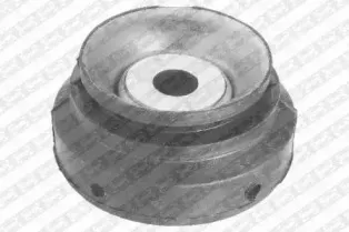 Ремкомплект, опора стойки амортизатора SNR купить