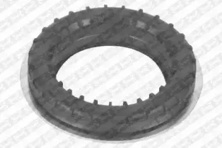 M254.07  NTN-SNR - Підшипник опори амортизатора SNR купить
