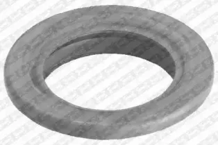 Ремкомплект, опора стойки амортизатора SNR купить