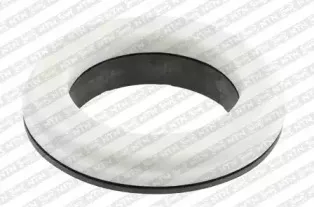 Подшипник опоры амортизатора SNR купить