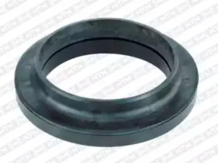 Подшипник опоры амортизатора SNR купить