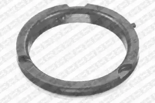 Ремкомплект, опора стойки амортизатора SNR купить