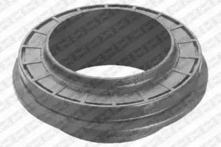 Підшипник кульковий d<30 SNR купить