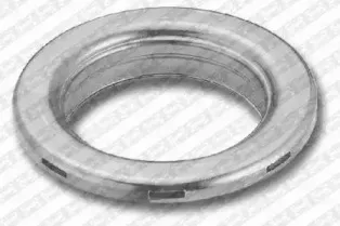 Подшипник опоры амортизатора SNR купить