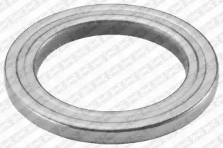 Ремкомплект, опора стойки амортизатора SNR купить