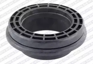 M259.07  NTN-SNR - Підшипник опори амортизатора SNR купить