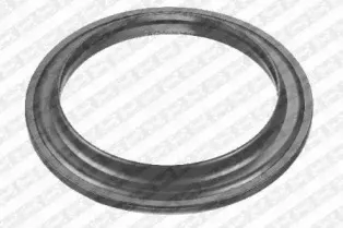 Ремкомплект, опора стойки амортизатора SNR купить