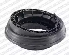 Подшипник верхней опоры SNR купить