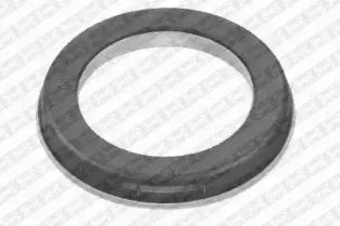 Ремкомплект, опора стойки амортизатора SNR купить