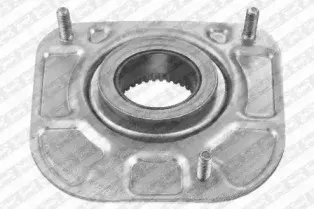 Ремкомплект, опора стойки амортизатора SNR купить