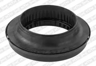 Подшипник амортизатора SNR купить