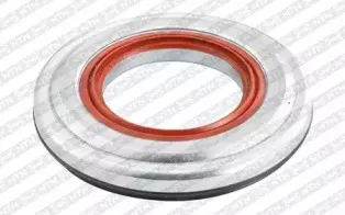 M269.02  NTN-SNR - Підшипник опори амортизатора SNR купить