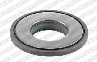 M270.00  NTN-SNR - Підшипник опори амортизатора SNR купить