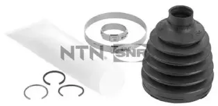 Комплект пылника, приводной вал SNR купить