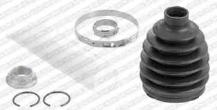 Комплект пылника, приводной вал SNR купить